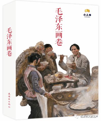 有了人工客服,智能客服机器人还有接入的必要吗?-专业有问必答平台网页