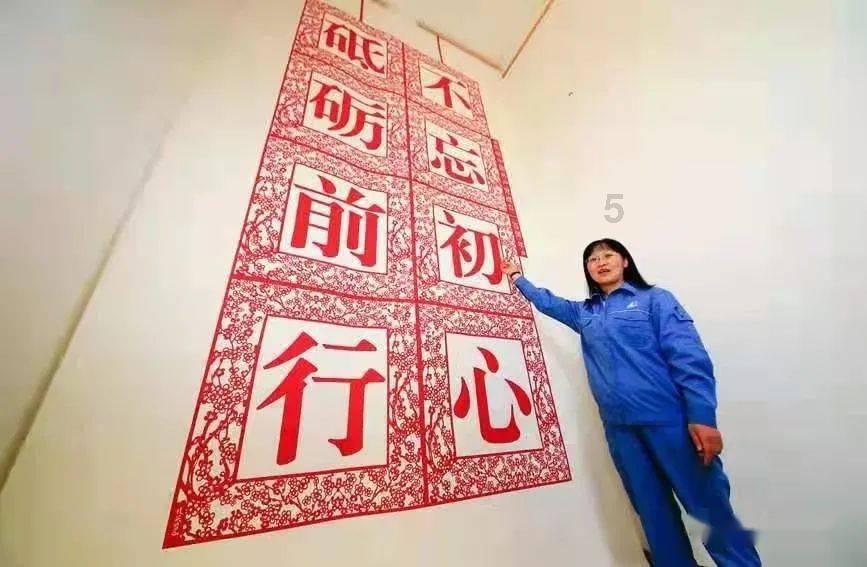 计算机网络技术未来有哪些就业方向?知识星球,专注知识共享与交流
